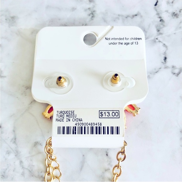 Charming Charlie Jewelry Bundle - Picture 12 of 12